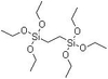 1.2-Bis(triethoxysilyl)ethane