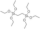 1.2-Bis(triethoxysilyl)ethane