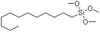 Dodecyltrimethoxysilane