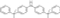 4.4’-Bis (alpha. alpha-dimethylbenzyl) diphenylamine