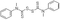 //iqrorwxhpnrmll5p.leadongcdn.com/cloud/lnBpjKrrlkSRmjmpkpmqjp/Dimethyldiphenylthioperoxydicarbamic-acid-CAS-60-60.jpg