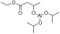 //iqrorwxhpnrmll5p.leadongcdn.com/cloud/lnBpjKrrlkSRmjnmjlpojq/Diisopropoxyaluminum-ethyl-acetoacetate-CAS-60-60.jpg