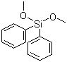 Diphenyldimethoxysilanesilane 
