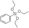 Phenyltriethoxysilane 