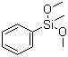 Phenylmethyldimethoxysilane 