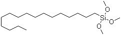 n-Hexadecyltrimethoxysilane