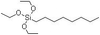 n-Octyltriethoxysilane