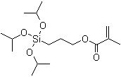 Methacryloxypropyltriisopropoxysilane