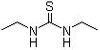 N.N'-Diethylthiourea(CAS:105-55-5)