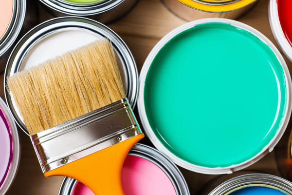 Organofunctional Silane and Organometallic Titanate