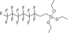 1H1H2H2H-perfluorooctyltriethoxysilane