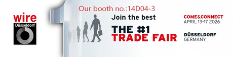 WIRE SHOW.png