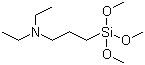 (N.N-Diethyl-3-aminopropyl)trimethoxysilane