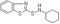 //iqrorwxhpnrmll5p.leadongcdn.com/cloud/lqBpjKrrlkSRmjmpkqokjq/N-Cyclohexyl-2-benzothiazole-sulfenamide-CAS-60-60.jpg