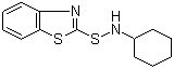 N-Cyclohexyl-2-benzothiazole sulfenamide