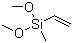 Vinylmethyldimethoxysilane