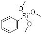 Phenyltrimethoxysilane 