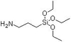 3-Aminopropyltriethoxysilane