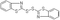 //iqrorwxhpnrmll5p.leadongcdn.com/cloud/lqBpjKrrlkSRmjrmnonijo/Mercaptobenzothiazole-disulfide-CAS-60-60.jpg