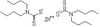 Zinc dibutyldithiocarbamate