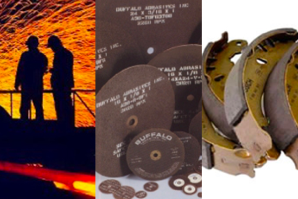 Own laboratory and continuously strengthen