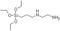 //rororwxhpnrmll5p.leadongcdn.com/cloud/lrBpjKrrlkSRmjiqmirijo/3-2-Aminoethyl-aminopropyltriethoxysilane-CAS-60-60.jpg