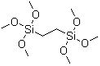 1.2-Bis(trimethoxysilyl)ethane