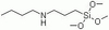 N-(3-(Trimethoxysilyl)propyl)butylamine