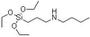 N-(n-Butyl)-3-aminopropyltriethoxysilane