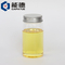 Addition-curable silicone adhesion promoter Capatue® ADP-RAN5133