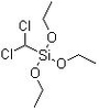 Dichloromethyltriethoxysilane 
