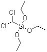 Dichloromethyltriethoxysilane 