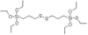 Bis(triethoxysilylpropyl) disulfide