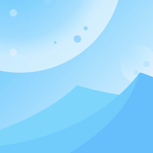 Comparison of application of silane coupling agent SCA-A10E and SCA-E87M